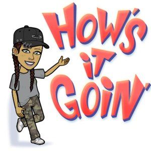 Meet your Posher, Katala